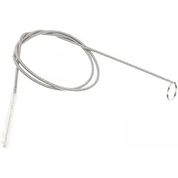 THE STYLE SUTRA® 2xTube Cleaning Brush Stainless Steel Flexible Drain Dredge Piping Accessories | Sporting Goods | Outdoor Sports | Camping & Hiking | Hiking Backpacks | Hydration Packs-picture-12