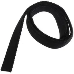 THE STYLE SUTRA® 3xHydration Pack Insulated Drink Tube Hose Cover Sleeve Protector Black | Sporting Goods | Outdoor Sports | Camping & Hiking | Hiking Backpacks | Hydration Packs-picture-20