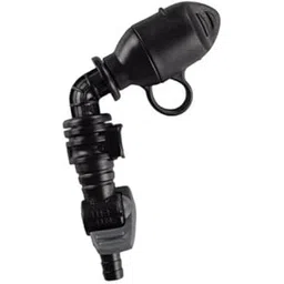 THE STYLE SUTRA® 4xBite Valve Quick Access Easily Drink Portable Hydration Pack Silicone Nozzle | Sporting Goods | Outdoor Sports | Camping & Hiking | Hiking Backpacks | Hydration Packs-picture-25