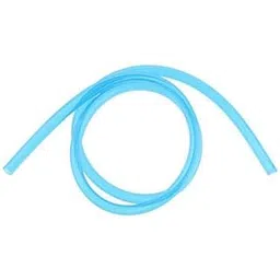 THE STYLE SUTRA® 5xBlue Drinking Tube Backpack Water Bottle Hose Pipe Water Reservoir Bag Pipe | Sporting Goods | Outdoor Sports | Camping & Hiking | Hiking Backpacks | Hydration Packs-picture-13