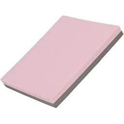 THE STYLE SUTRA® Balance Pad Fitness Cushion Non Slip Exercise Mat for Home Gymnastics Indoor Pink Grey | Sporting Goods | Fitness Running & Yoga | Yoga & Pilates | Mats & Non-Slip Towels-picture-22