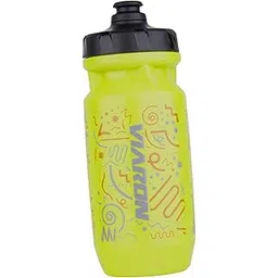 THE STYLE SUTRA® Bike Water Bottle Bicycle Sports Kettle Durable for Running Gym Traveling Yellow | Sporting Goods | Cycling | Other Cycling-picture-22