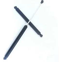 THE STYLE SUTRA® Damper Stabilizer Holder Components for Rowing Machine Hydraulic Cylinder|1 Rowing Machine Hydraulic Cylinder Accessories-picture-21