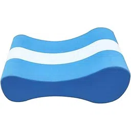 THE STYLE SUTRA® Pull Buoy Leg Floats Kickboard Youth Learning Buoyancy Swimming Trainer Aid | Sporting Goods | Water Sports | Swimming | Training Aids-picture-29