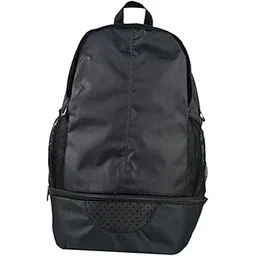 THE STYLE SUTRA® Soccer Backpack Breathable Multipurpose Large Sports Bag for Swim Travel Gym | Sporting Goods | Team Sports | Soccer | Clothing, Shoes & Accessories-picture-18