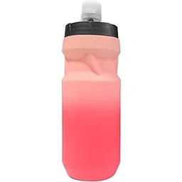 THE STYLE SUTRA® Sports Water Bottle Reusable Leakproof Squeeze Bottle for Biking Outdoor Gym Pink | Sporting Goods-picture-24