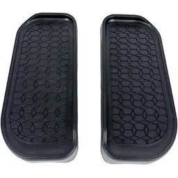 THE STYLE SUTRA® Stair Stepper Machine Pedal Replacement Universal Lightweight for Workout Left |1 Trainer Pedal-picture-17