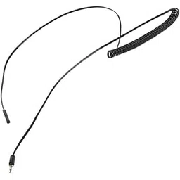 THE STYLE SUTRA® Universal Audio Cable Cord 110 cm Sensor Cable for Pedometer Treadmill|Size Chart:-picture-12