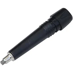 THE STYLE SUTRA®1x Portable Tungsten Steel Trekking Pole Tip Hiking Gear 8cm-picture-22