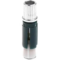 THE STYLE SUTRA®Walking Pole Internal Lock Accessories for Hiking Trekking Outdoors 12mm-picture-17