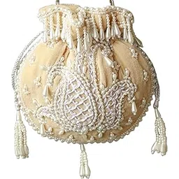 the tan clan Women's Utility-picture-33