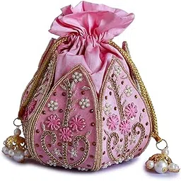 the tan clan Women's Utility-picture-42