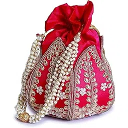 the tan clan Women's Utility-picture-35