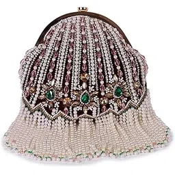 the tan clan Women's Western-picture-29