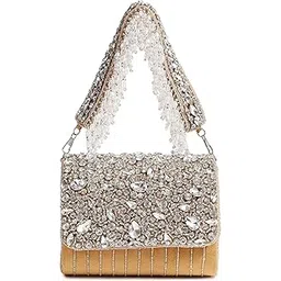 the tan clan Women's Western-picture-55