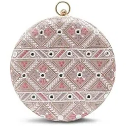 the tan clan Women's Western-picture-16