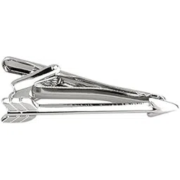 Arrow Tie Bar for Men-image-18