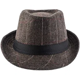 The Tie Hub Fedora Hat-picture-26