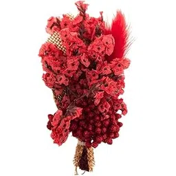 the tie hub Artificial Flower Boutonniere for Men's Suits � Wedding, Party & Formal Wear-picture-18