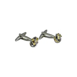The Tie Hub Contemporary Cufflink-picture-11