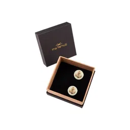 The Tie Hub Cufflink-picture-17