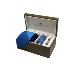 The Tie Hub Men Accessory Gift Set-picture-31