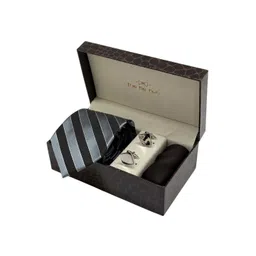 The Tie Hub Men Accessory Gift Set of-picture-13