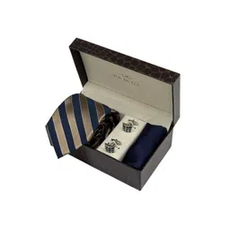 The Tie Hub Men Accessory Gift Set of-picture-25