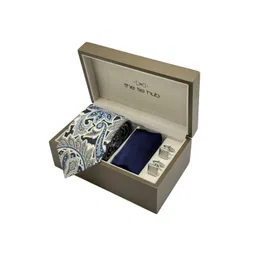 The Tie Hub Men Accessory Gift Set of-picture-18