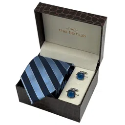 The Tie Hub Men Accessory Gift Set of-picture-32
