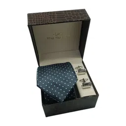 The Tie Hub Men Accessory Gift Set of-picture-38