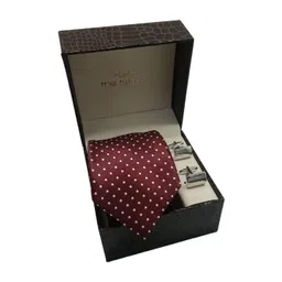 The Tie Hub Men Accessory Gift Set of-picture-10