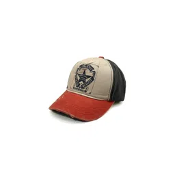 The Tie Hub Men Baseball Cap-picture-39