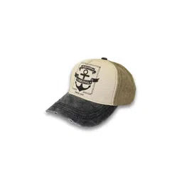 The Tie Hub Men Baseball Cap-picture-10