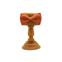 The Tie Hub Men Bow Tie-picture-31