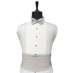 The Tie Hub Men Bow Tie image 4