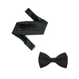 The Tie Hub Men Broad Tie-picture-28