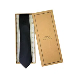 The Tie Hub Men Broad Tie-picture-24