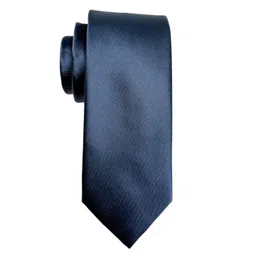 The Tie Hub Men Broad Tie-picture-28