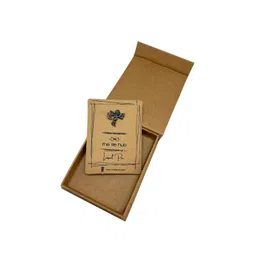 The Tie Hub Men Lapel Pin Brooch-image-21