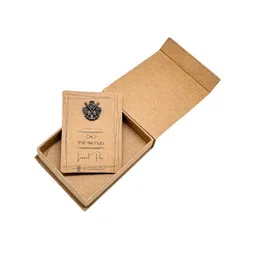 The Tie Hub Men Lapel Pin Brooch-picture-15