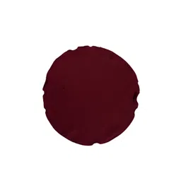 The Tie Hub Men Maroon Pocket Squares-picture-36