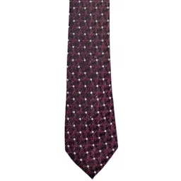 The Tie Hub Men Printed Fashion-picture-34