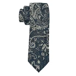 The Tie Hub Men Printed Fashion-picture-40