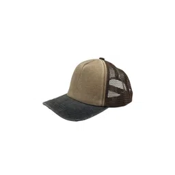 The Tie Hub Unisex Cotton Baseball Cap-picture-34