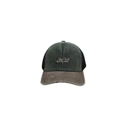 The Tie Hub Unisex Cotton Baseball Cap-picture-12