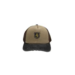 The Tie Hub Unisex Embroidered Baseball Cap-picture-38