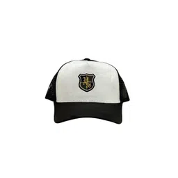 The Tie Hub Unisex Embroidered Baseball Cap-picture-50