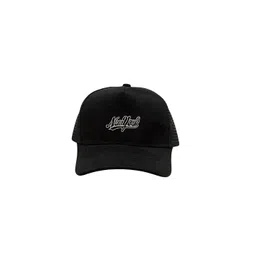 The Tie Hub Unisex Embroidered Baseball Cap-picture-17