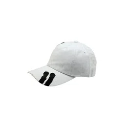 The Tie Hub Unisex Printed Baseball Cap-picture-45